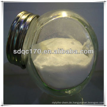 Epoxiconazol 12,5% SC